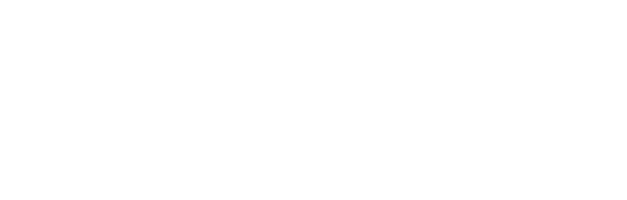 Keystone Impact Solutions