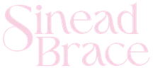Sinead Brace