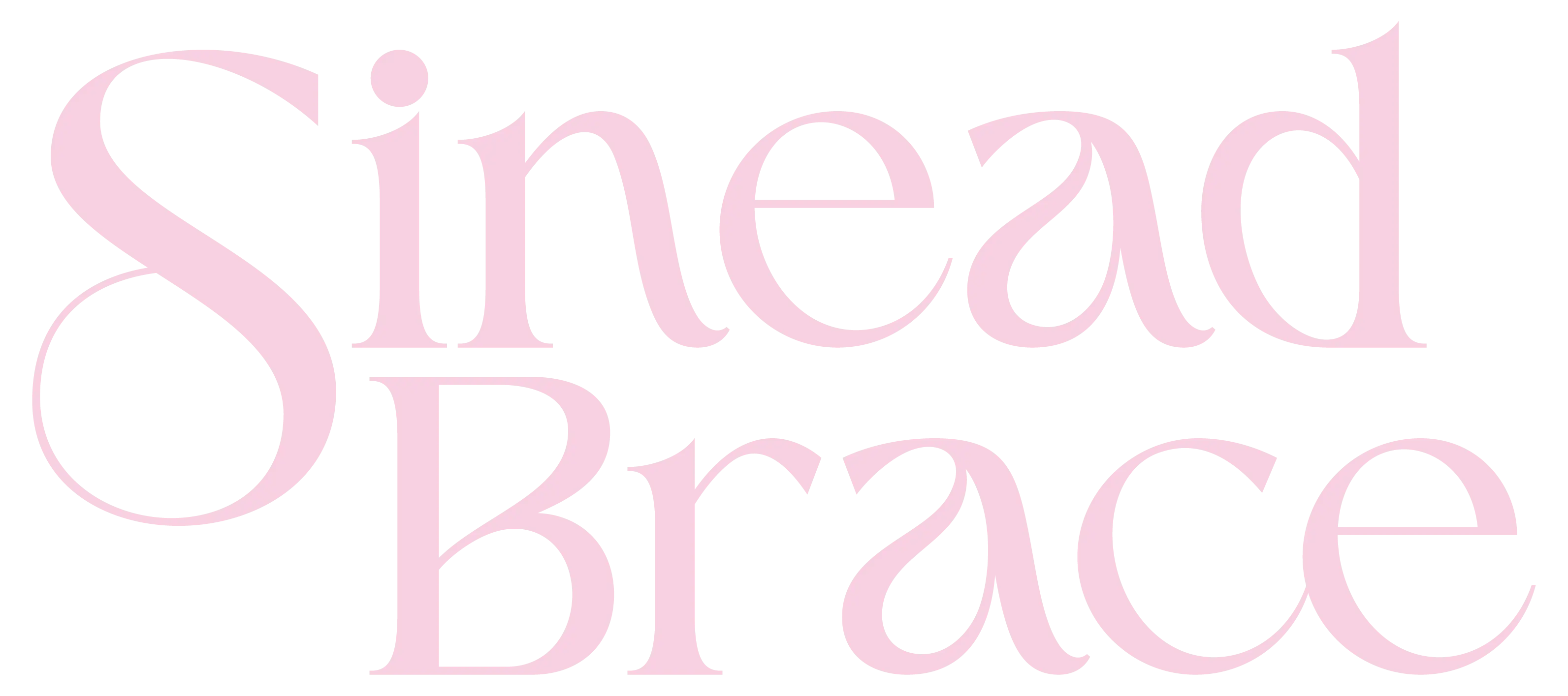 Sinead Brace