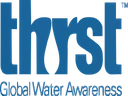 Thirst Foundation