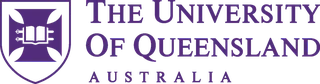 University of Queensland