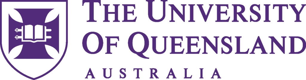 University of Queensland